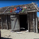 Image for article titled Google Earth is giving virtual tours of traditional homes around the world